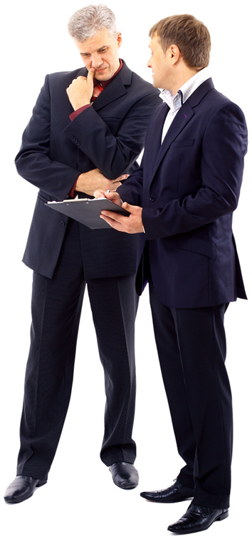 hosting - tim hosting - tim